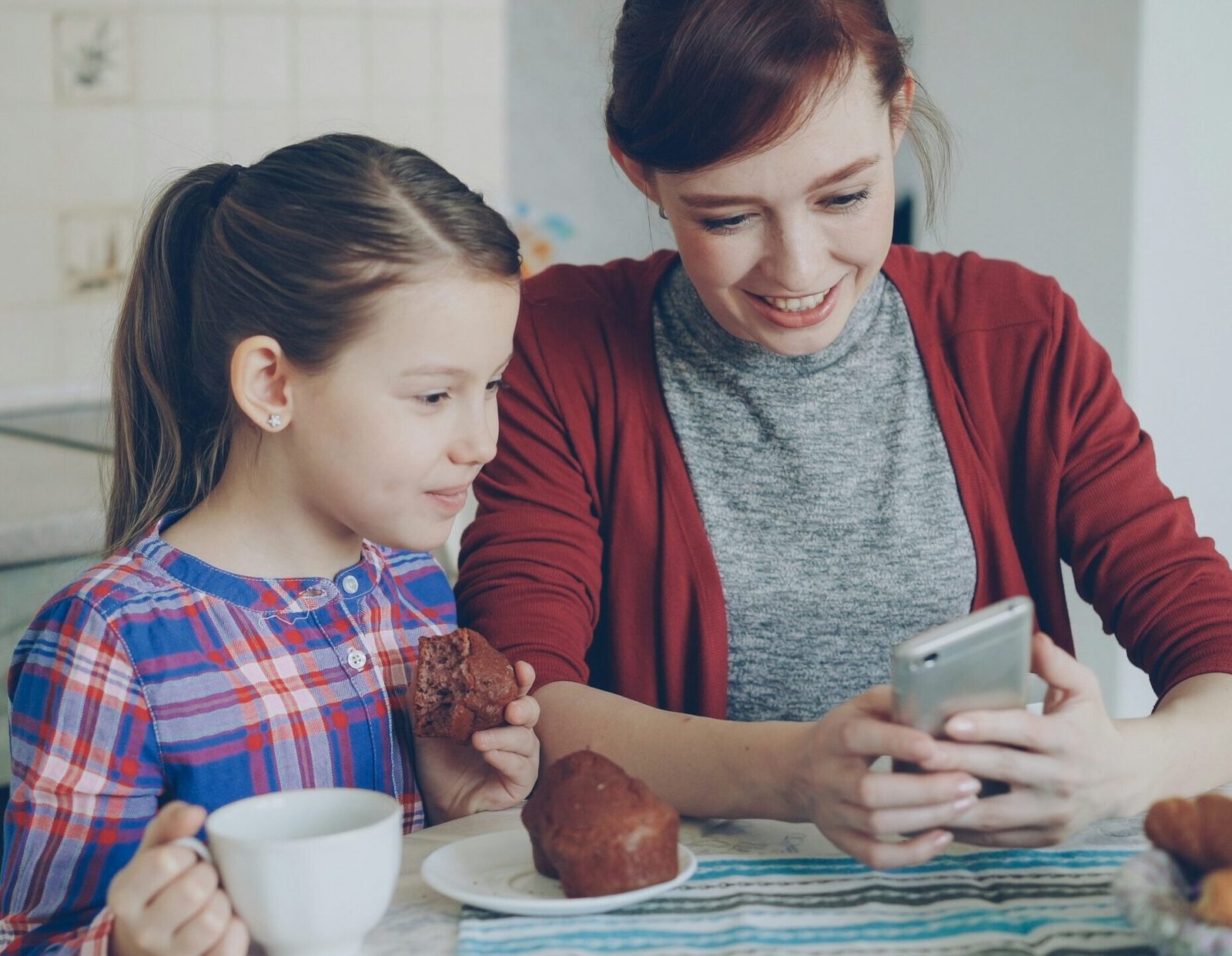 Home Page Image 1 Home Page Image 1