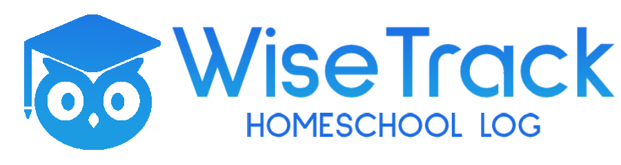 splash_branding Website